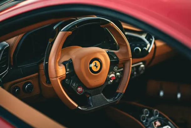 Max Casino Android/iOS rakendus